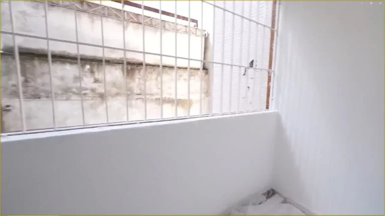 Imagem Vende-se lindo apto de 44m², em excelente localização, 5 min a pé da Estação Higienópolis-Mackenzie!