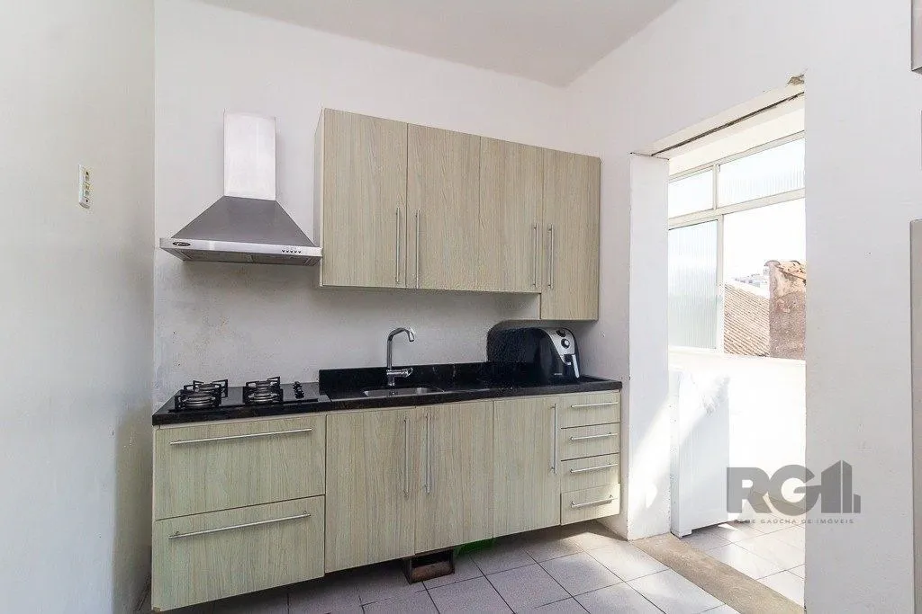 Imagem Excelente apartamento de 68m² com 03 dormitórios.