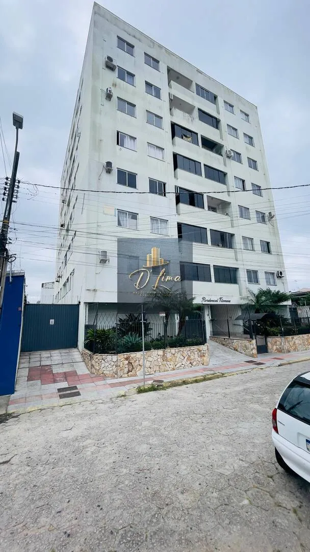 Imagem Condominio Residencial Filomena, aparatamento a venda 2 quartos em Campinas