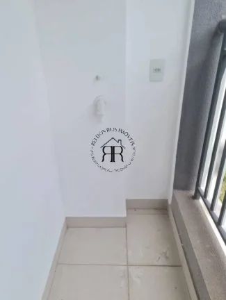 Imagem Sobre apartamento com 26 m² para alugar ou para venda em São Paulo - SP
26 m²
Área útil
26 m²
...