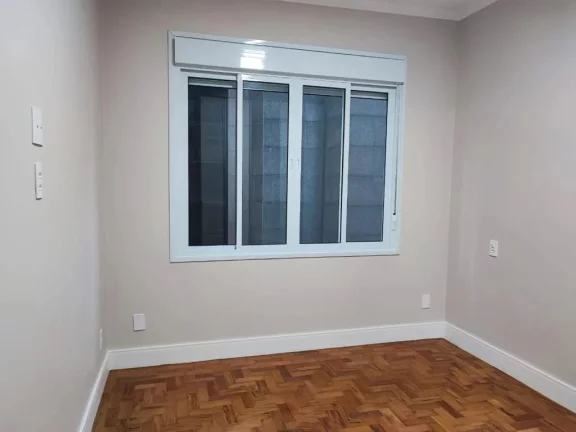 Imagem APARTAMENTO RESIDENCIAL em SÃO PAULO - SP, PARAÍSO