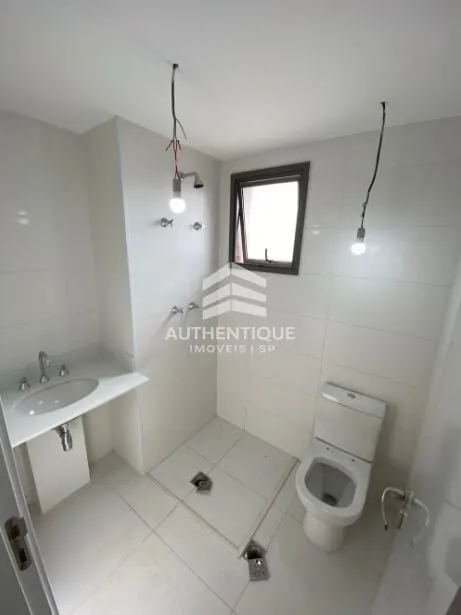 Imagem DOMY VILA MARIANA STUDIOS - Apartamento à venda em São Paulo/SP