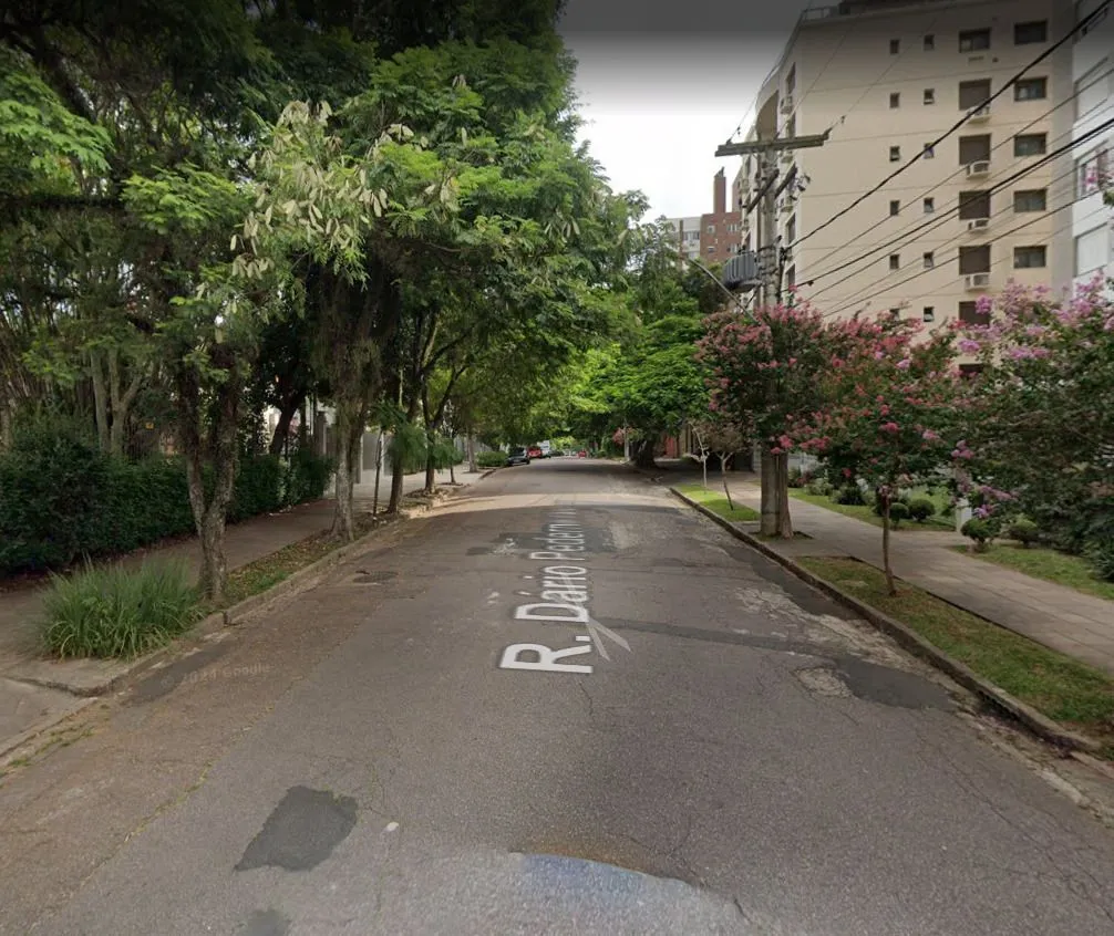 Imagem Casa em Bela Vista