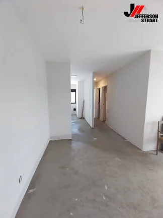 Imagem Vende-se apartamento com 2 dormitórios com Vista para Serra da Mantiqueira