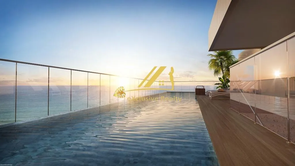 Imagem Apartamento RESIDENCIAL em Salvador - Bahia, Stella Maris