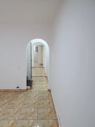 Imagem Casa para alugar com 145m² 3 quartos (1 suíte) 1 vaga Vila Paulista São Paulo-SP 04360-040