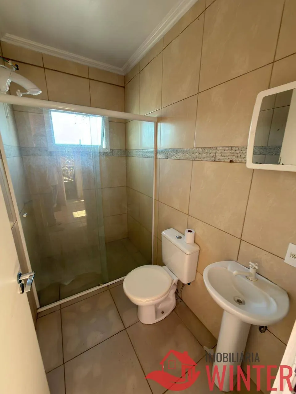 Imagem Apartamento próximo ao hospital