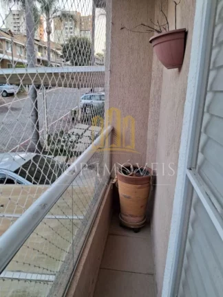Imagem Oportunidade Única! Apresentamos uma belíssima casa em condomínio fechado, próxima ao Shopping Oriente, em uma das regiões mais desejadas da cidade!