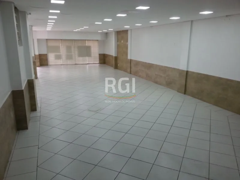 Imagem Predio para Venda - 1200m², 0 dormitórios, Centro