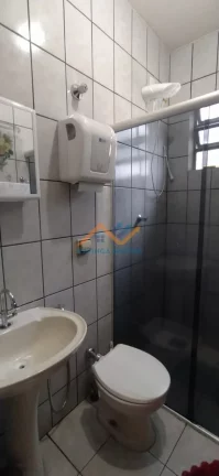 Imagem Casa no Bethania - Ipatinga para venda!