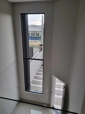 Imagem Casa à venda no bairro Afonso Pena - São José dos Pinhais/PR
