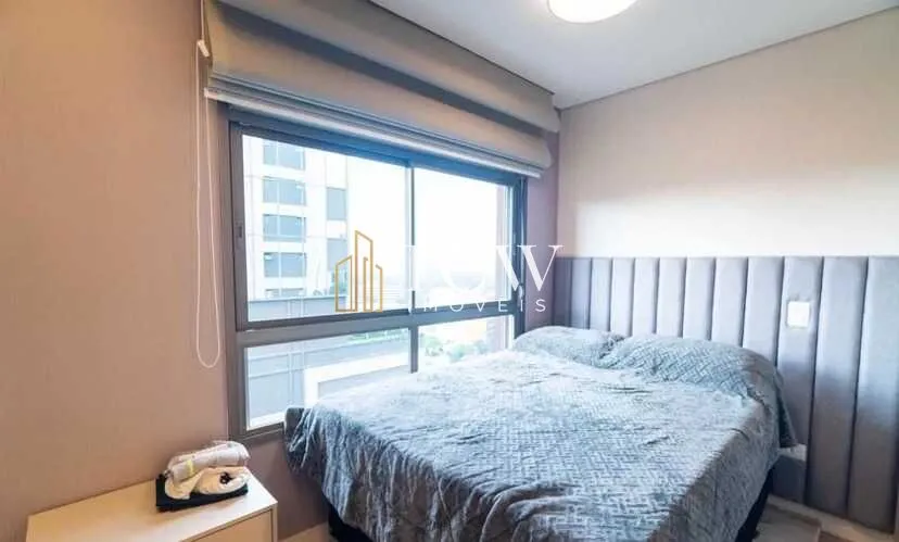 Imagem Apartamento à venda 158m2 | 3 suites | Porteira Fechada | Proximo ao Parque Ibirapuera