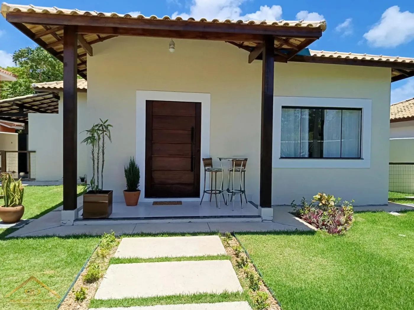 Foto do imóvel Casa para Venda em Armação dos Búzios / RJ
