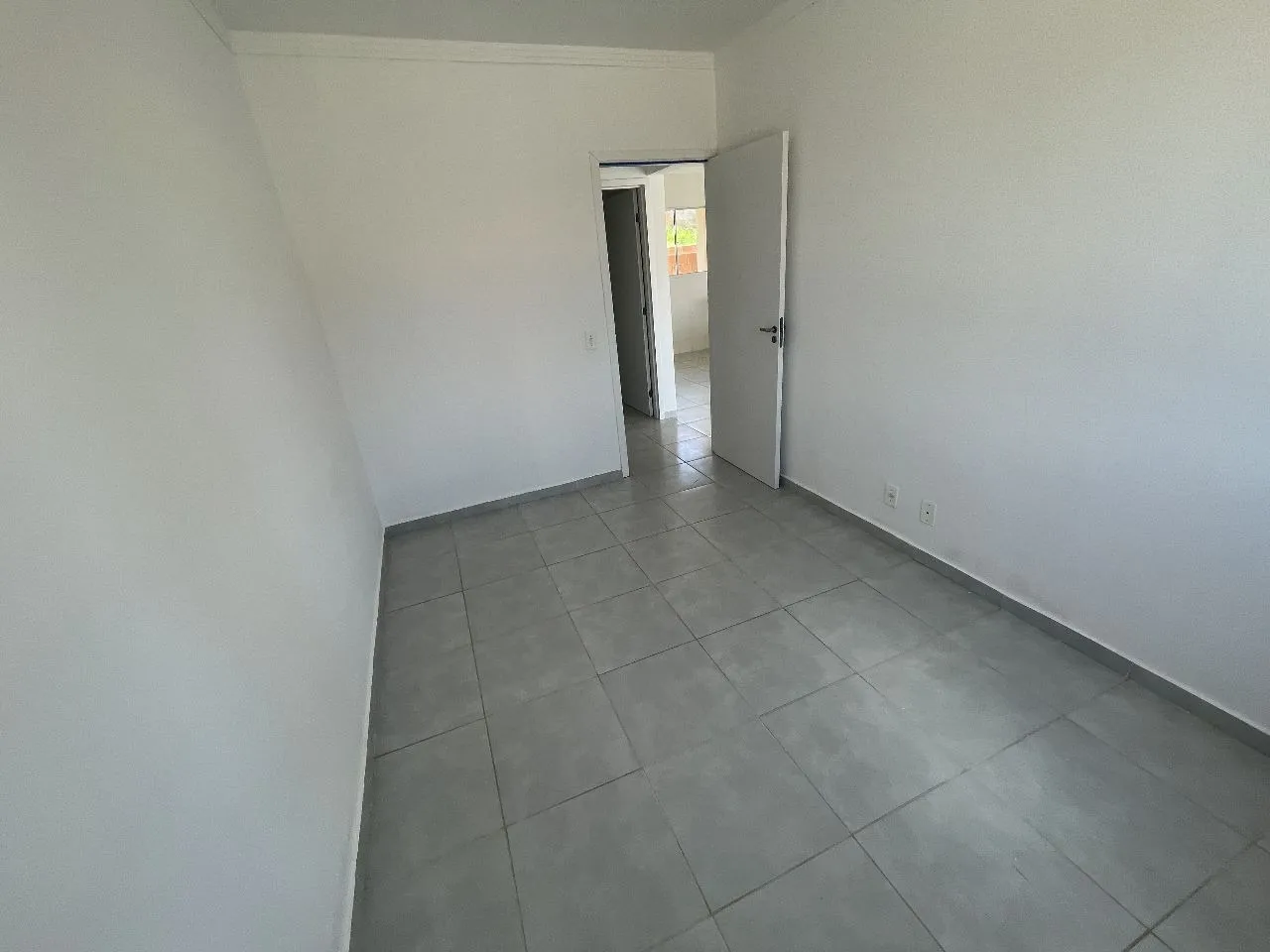 Imagem Otimas casas sendo vendidas no residencial ouro verde