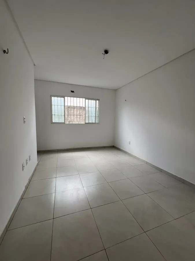 Imagem Casa 3 quartos 2 suítes à Venda | Vale quem tem Teresina PI