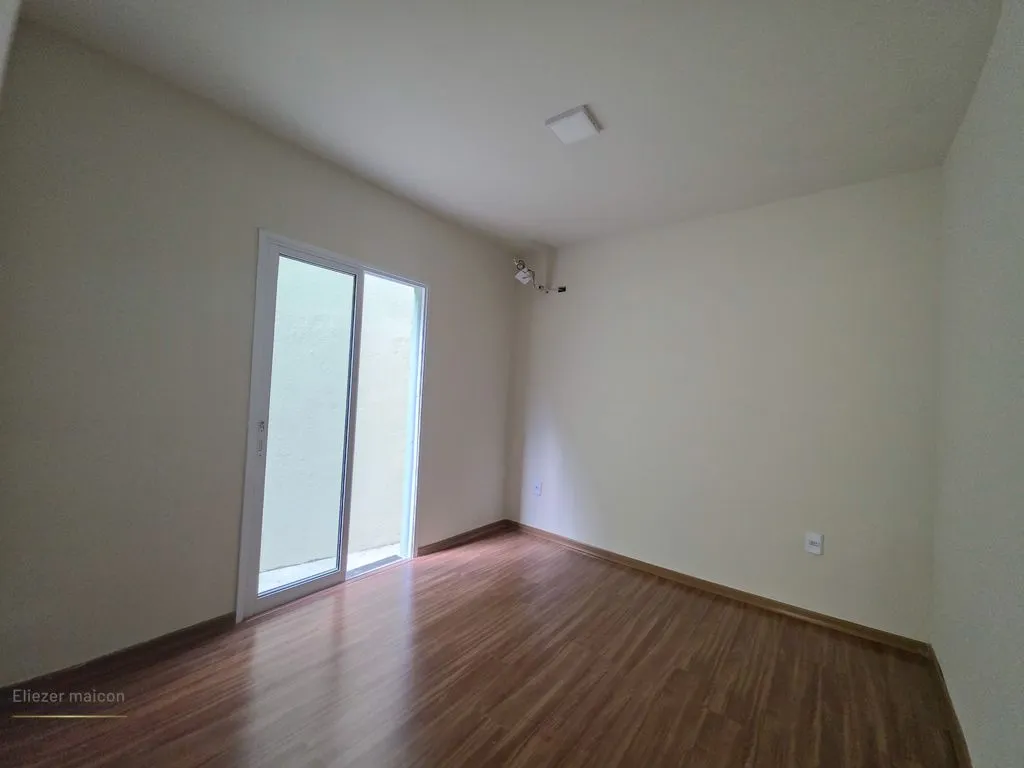 Imagem Apartamento a venda com area gourmet no Centro de Poços de Caldas - MG