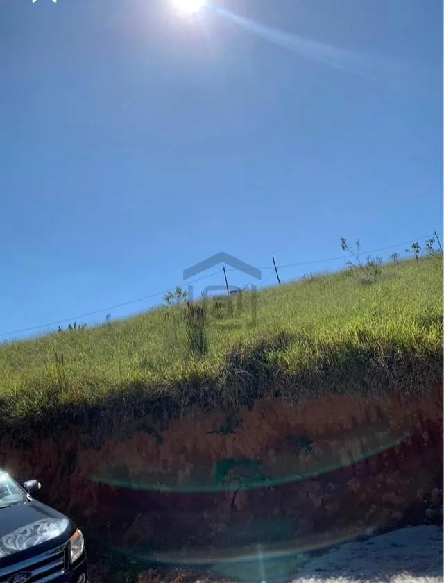 Imagem Chácara 692 m² à venda em Rio Pardo, Bandeira do Sul