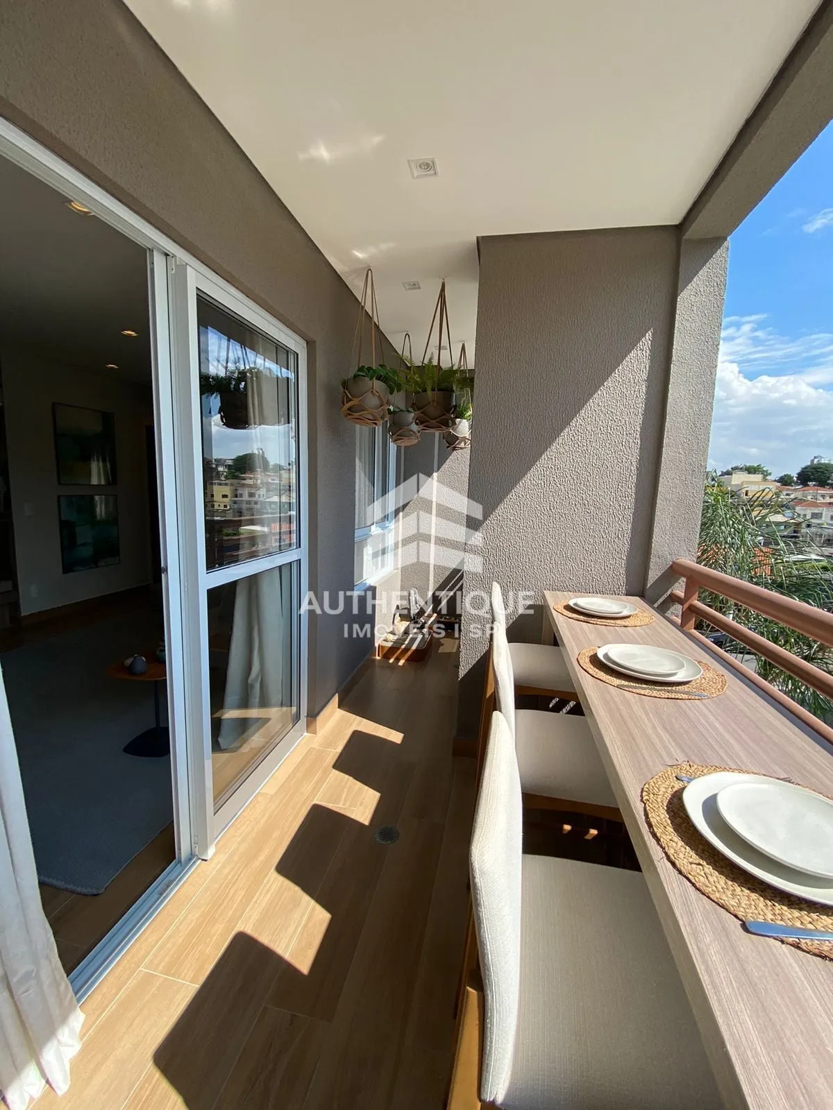 Imagem Origem Freguesia do Ó - Apartamento à venda no bairro Vila Cruz das Almas - São Paulo/SP, Zona Norte