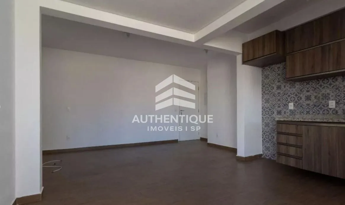Imagem Versatille Pinheiros - Apartamento à venda em São Paulo/SP