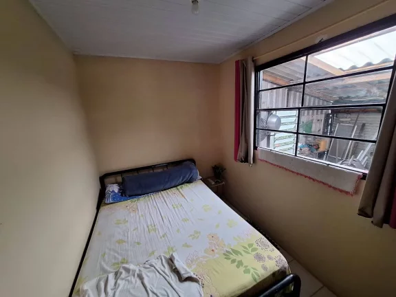 Imagem ESTUDO TROCA EM VIAMÃO - Casa, Salão de festas, Cond. Fechado, Águas claras