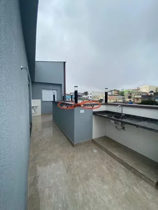 Imagem APARTAMENTOS NOVOS À VENDA EM ARTUR ALVIM - MCMV.