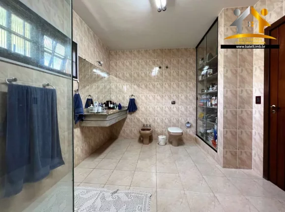 Imagem Casa - Fazendinha | Batelli Imóveis