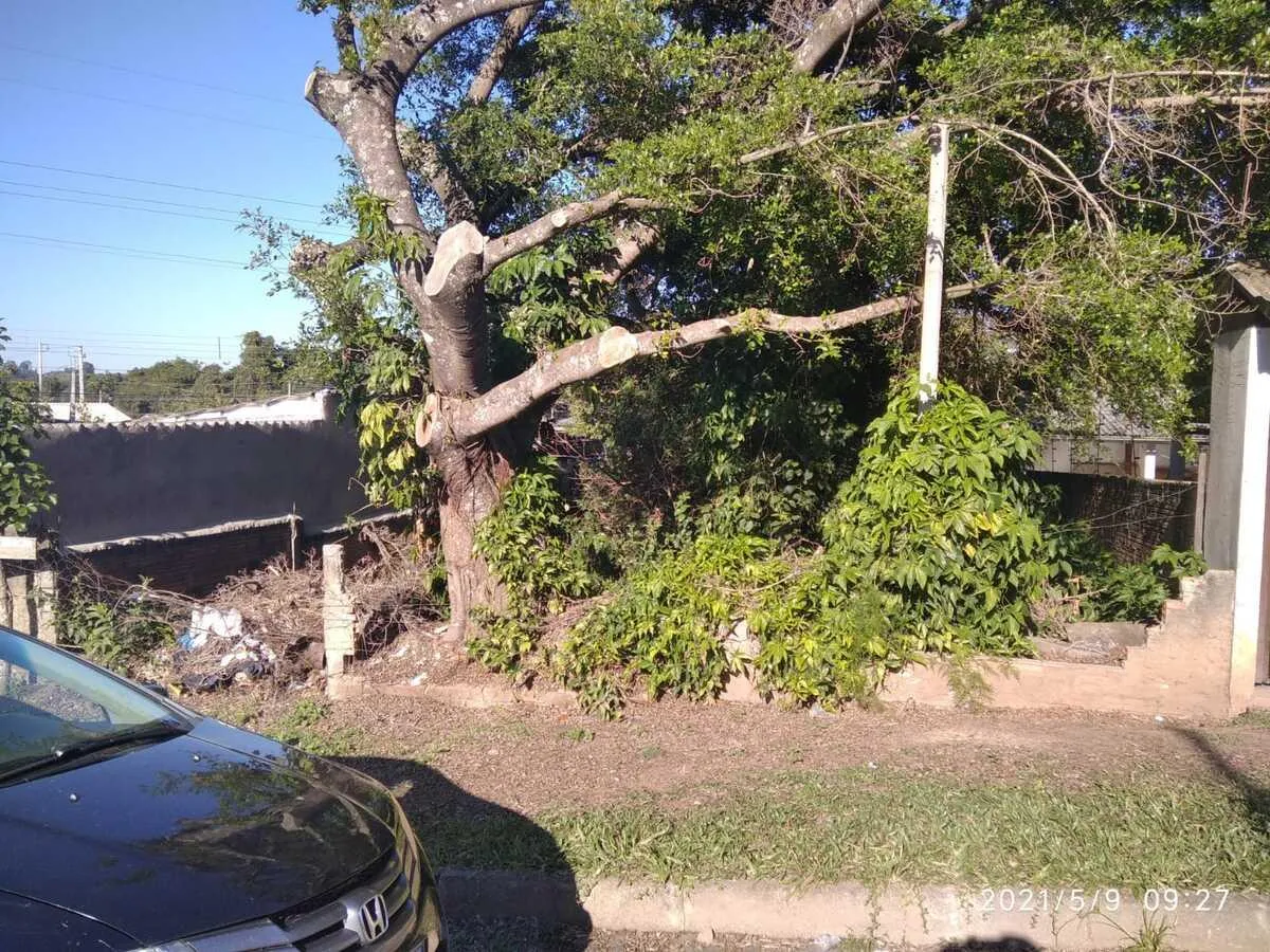 Foto do imóvel Terreno para Venda em São Leopoldo / RS