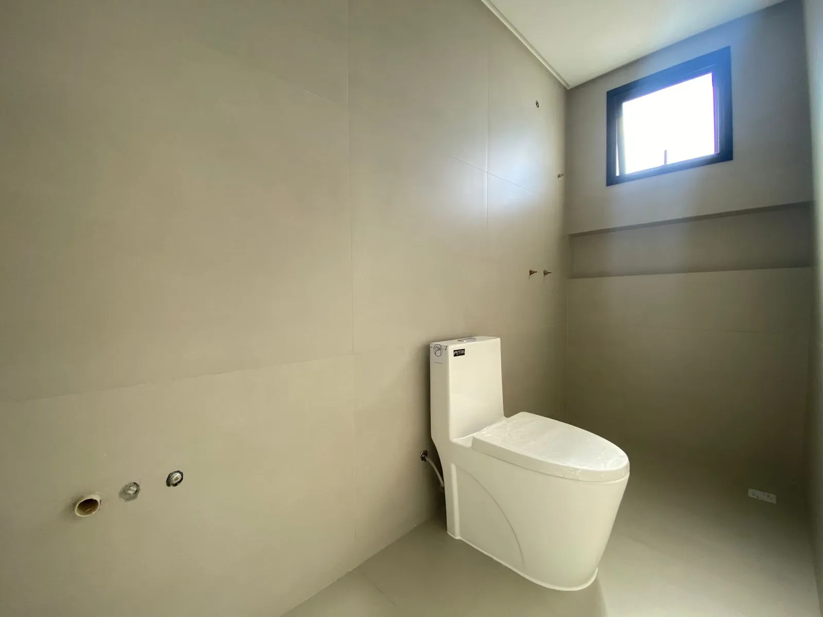 Imagem Apartamento com vista para o mar à venda com 122m2 por R$ 2.850.000,00