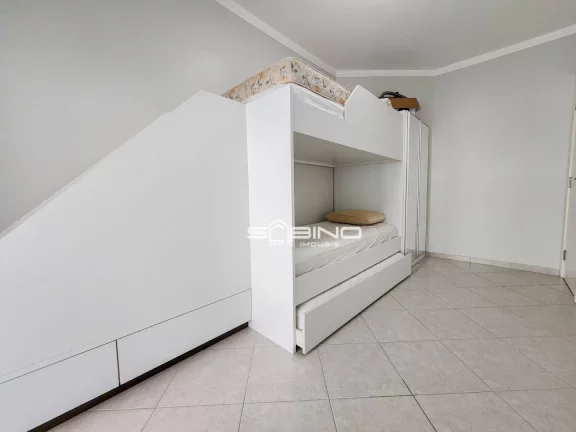 Imagem Apartamento para Locação temporada na Riviera, com 3 dormitórios 1 suítes, atende até 9 pessoas