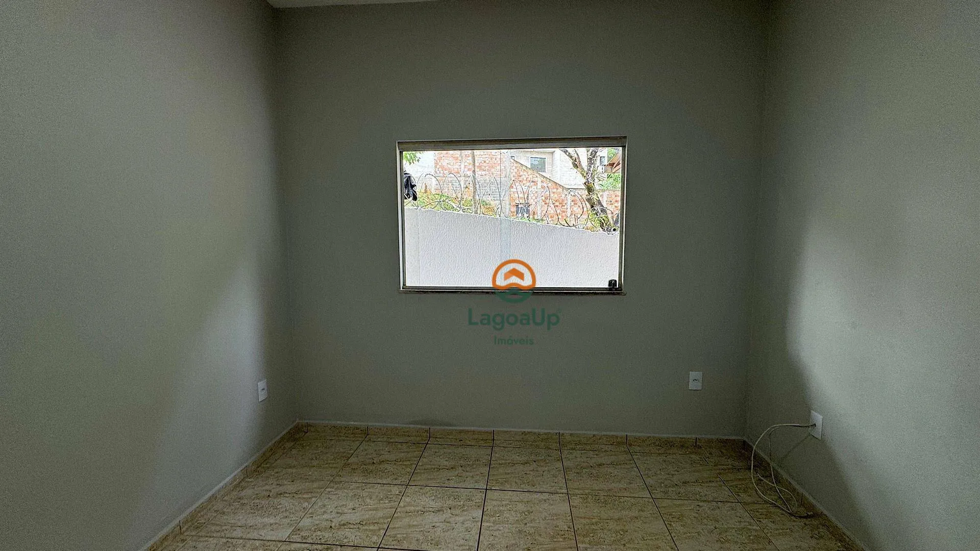 Imagem Casa com 2 dormitórios à venda, 75 m² por R$ 460.000,00 - Jardim Imperial - Lagoa Santa/MG