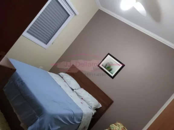 Imagem Chácara Residencial em condomínio dentro da cidade no Interior de São Paulo
