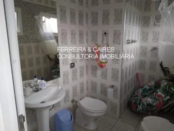 Imagem CHACARA RESIDENCIAL em INDAIATUBA - SP, TERRAS DE ITAICI