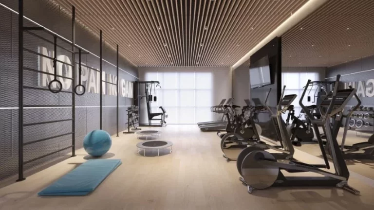 Imagem Shard Tower - Apartamento à venda no bairro Meia Praia - Itapema/SC