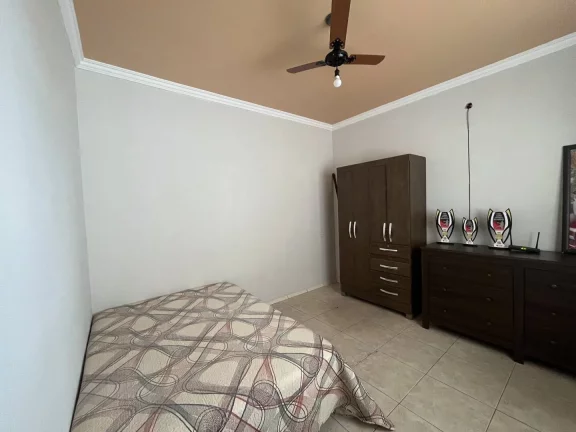 Imagem Casa para locação Belvedere