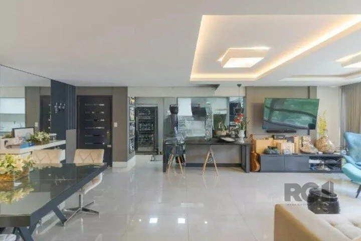 Imagem Apartamento em Moinhos de Vento