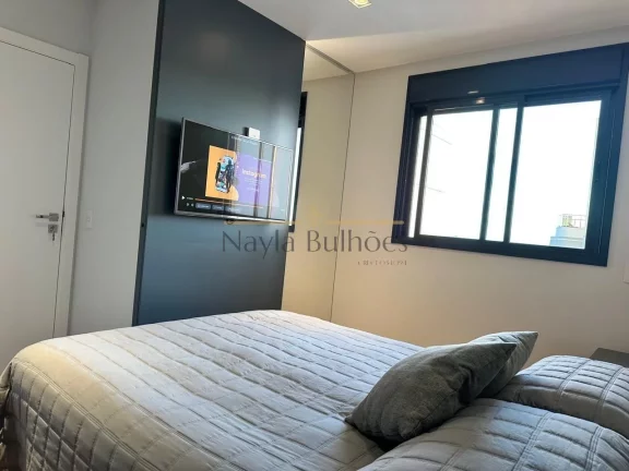 Imagem APARTAMENTO RESIDENCIAL em FLORIANÓPOLIS - SC, AGRONÔMICA