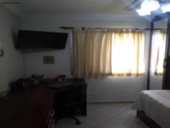 Imagem APARTAMENTO RESIDENCIAL em SÃO PAULO - SP, CHÁCARA NOSSA SENHORA DO BOM CONSELHO