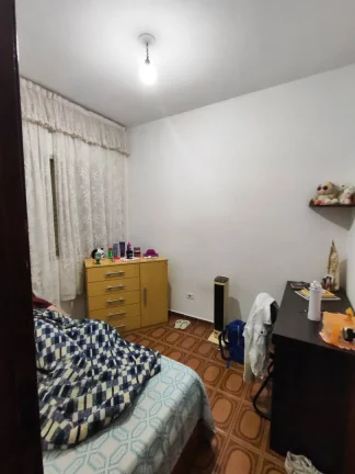 Imagem CASA TERREA - CENTRAL PARQUE
