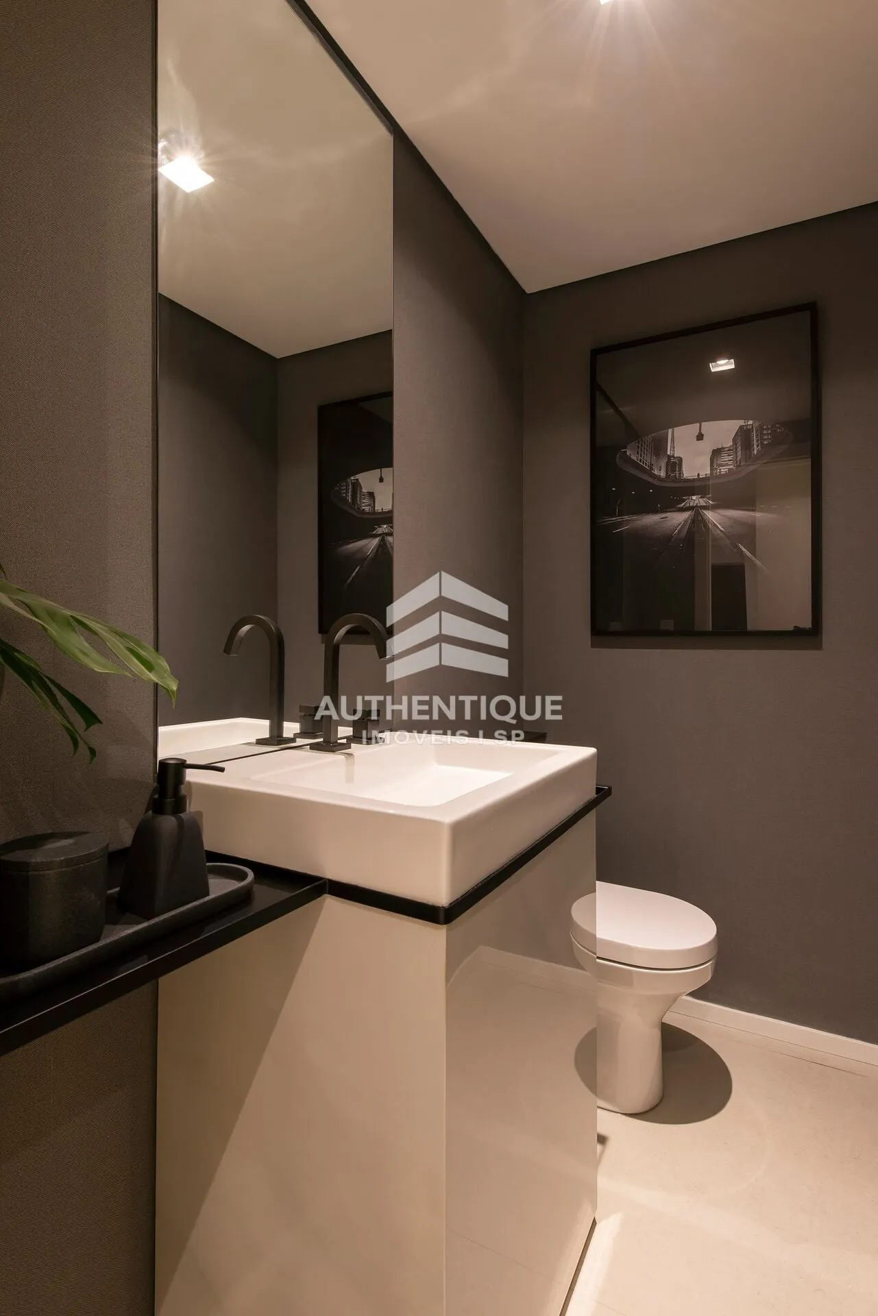 Imagem Highlights Jardim Prudência - Apartamento à venda no bairro Jardim Prudência - São Paulo/SP, Zona Sul