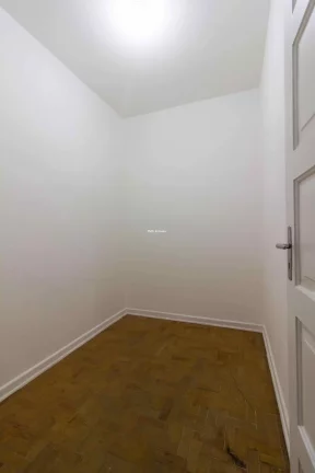 Imagem Apartamento de 2 quartos na Bela Vista: venda ou locação em São Paulo-SP! 80m², 1 sala e 2 banheiros. Confira!