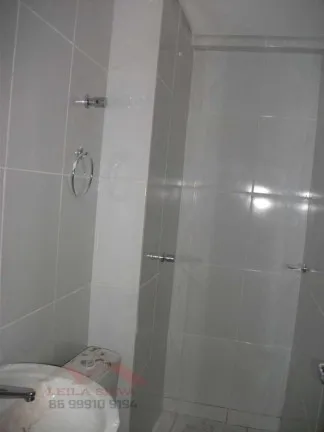 Imagem Ilhotas Palace Residence | Apartamento 3 quartos à venda
