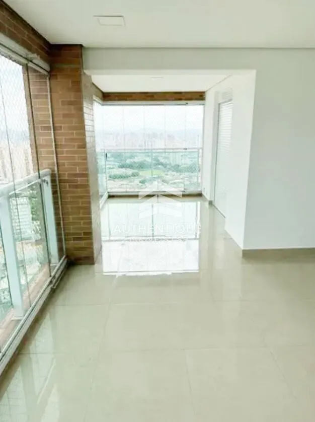 Foto do imóvel Verum Móoca - Apartamento à venda em Rua do Oratório, 202 - Mooca, São Paulo - SP