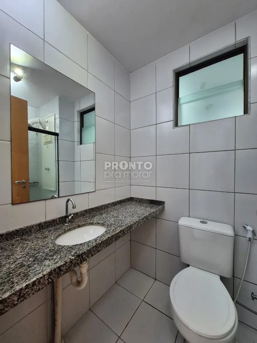 Imagem Summer Ville Residence