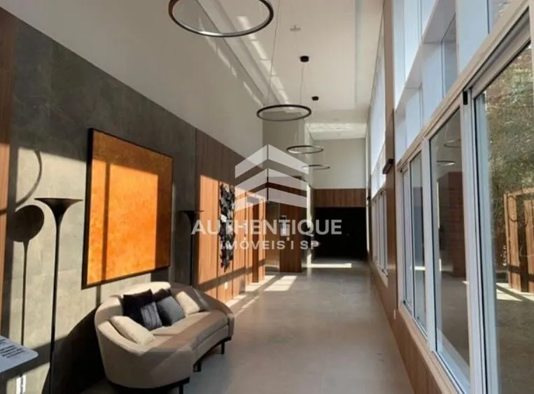 Imagem ITAHY ITAIM BIBI - Apartamento à venda em São Paulo/SP