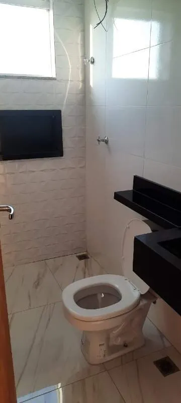 Imagem ÁREA PRIVATIVA EM U+ELEVADOR