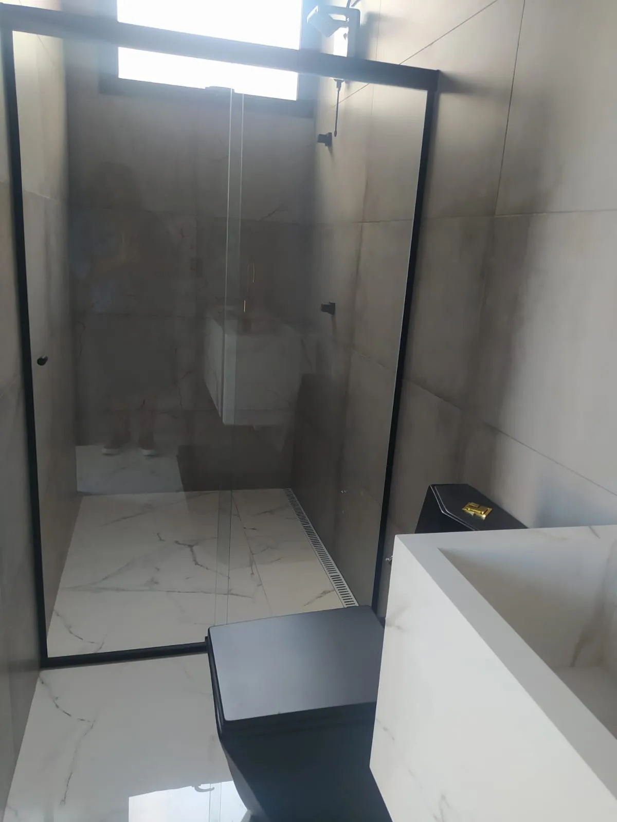 Imagem Venda Chácara Ondina de 300m² Com 4 Suítes Sorocaba/SP