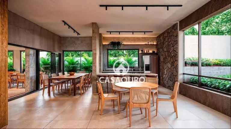 Imagem Apartamento com 2 dormitórios à venda, 53 m² - Serra - Belo Horizonte/MG