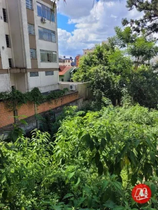 Imagem Terreno à venda,de 360 m².