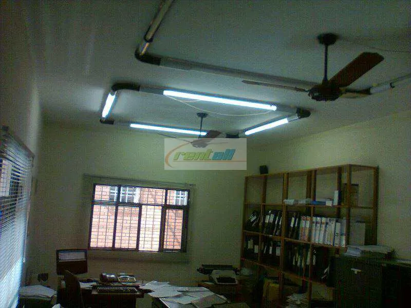 Foto do imóvel Casa Comercial