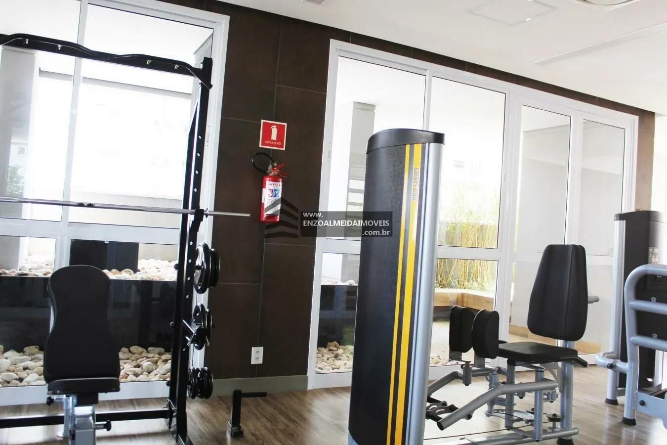 Imagem ROYAL ALTO DO IPIRANGA - Apartamento à venda em São Paulo/SP